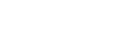 OK交易所app无法登录怎么办：10个常见原因与快速解决方法交易所官方Logo - 安全可靠的数字货币交易平台